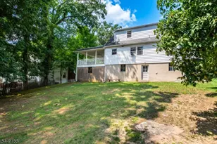 186 MacDonald Dr, Wayne, NJ 07470 - Photo 21