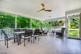 186 MacDonald Dr, Wayne, NJ 07470 - Photo 3
