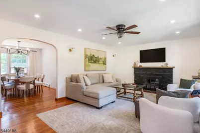 186 Macdonald Dr, Wayne, NJ 07470 - Photo 7