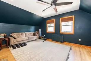 186 MacDonald Dr, Wayne, NJ 07470 - Photo 19