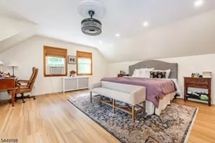 186 MacDonald Dr, Wayne, NJ 07470 - Photo 17