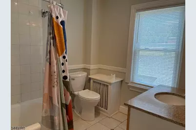 9 Royal Ave, Livingston, NJ 07039 - Photo 13