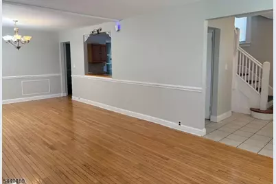 9 Royal Ave, Livingston, NJ 07039 - Photo 3