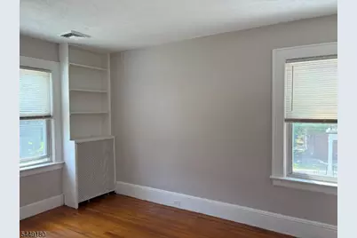 9 Royal Ave, Livingston, NJ 07039 - Photo 11