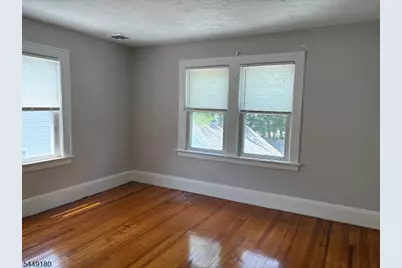 9 Royal Ave, Livingston, NJ 07039 - Photo 9