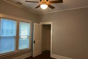 132 Central Ave, Madison, NJ 07940 - Photo 3