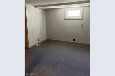 132 Central Ave, Madison, NJ 07940 - Photo 5
