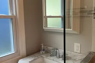 132 Central Ave, Madison, NJ 07940 - Photo 5