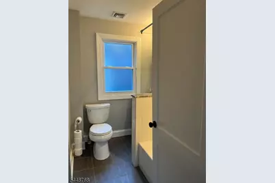 132 Central Ave, Madison, NJ 07940 - Photo 3
