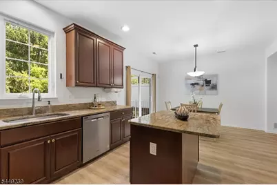 75 Truman Ave, Montgomery Township, NJ 08540 - Photo 9