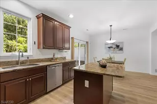 75 Truman Ave, Montgomery Township, NJ 08540 - Photo 9