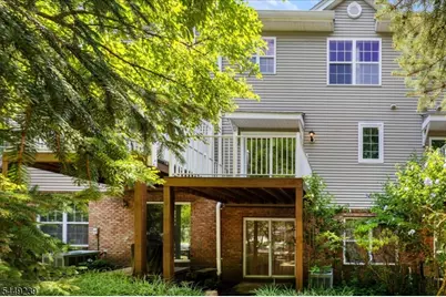 75 Truman Ave, Montgomery Township, NJ 08540 - Photo 25