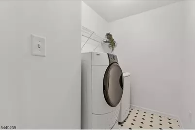75 Truman Ave, Montgomery Township, NJ 08540 - Photo 19