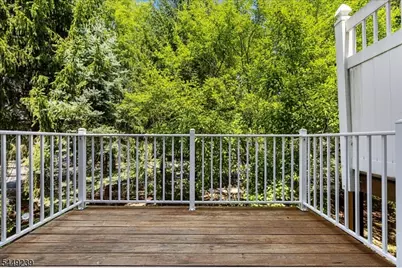 75 Truman Ave, Montgomery Township, NJ 08540 - Photo 23