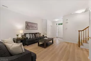 75 Truman Ave, Montgomery Township, NJ 08540 - Photo 5
