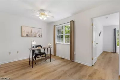 75 Truman Ave, Montgomery Township, NJ 08540 - Photo 15