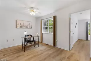 75 Truman Ave, Montgomery Township, NJ 08540 - Photo 15