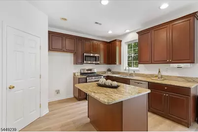 75 Truman Ave, Montgomery Township, NJ 08540 - Photo 7