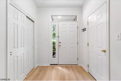 75 Truman Ave, Montgomery Township, NJ 08540 - Photo 3