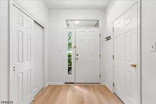 75 Truman Ave, Montgomery Township, NJ 08540 - Photo 3