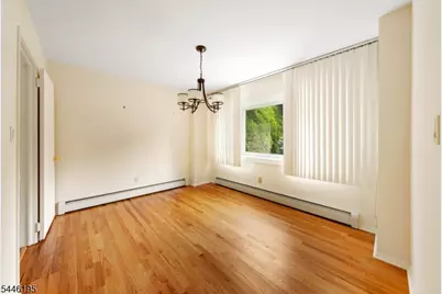 1598 Springfield Ave (1600), Cranford Township, NJ 07016 - Photo 9