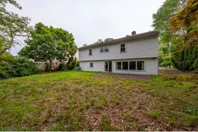 1598 Springfield Ave (1600), Cranford Township, NJ 07016 - Photo 5