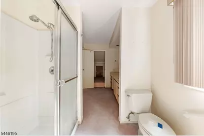 1598 Springfield Ave (1600), Cranford Township, NJ 07016 - Photo 17