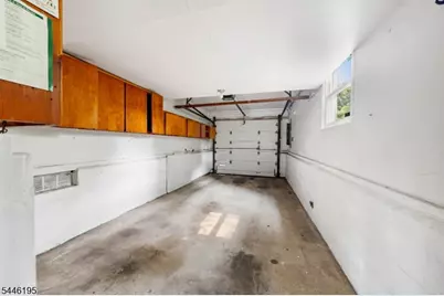1598 Springfield Ave (1600), Cranford Township, NJ 07016 - Photo 23