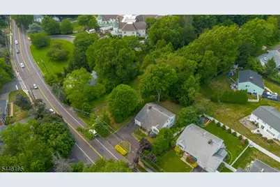 1598 Springfield Ave (1600), Cranford Township, NJ 07016 - Photo 27
