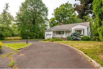 1598 Springfield Ave (1600), Cranford Township, NJ 07016 - Photo 3