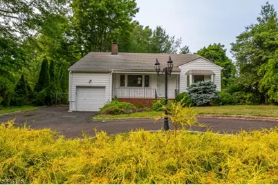 1598 Springfield Ave (1600), Cranford Township, NJ 07016 - Photo 1