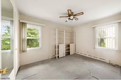 1598 Springfield Ave (1600), Cranford Township, NJ 07016 - Photo 19
