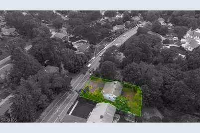 1598 Springfield Ave (1600), Cranford Township, NJ 07016 - Photo 29