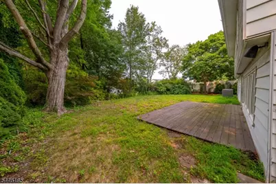 1598 Springfield Ave (1600), Cranford Township, NJ 07016 - Photo 7