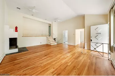 1598 Springfield Ave (1600), Cranford Township, NJ 07016 - Photo 13