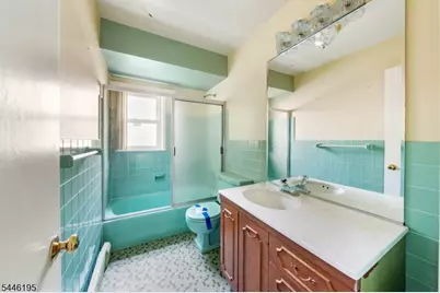 1598 Springfield Ave (1600), Cranford Township, NJ 07016 - Photo 21