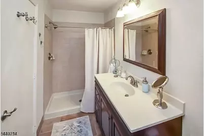 49 Pheasant Brook Court On, Bedminster Township, NJ 07921 - Photo 13