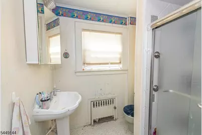 98 Westville Ave, Caldwell, NJ 07006 - Photo 15