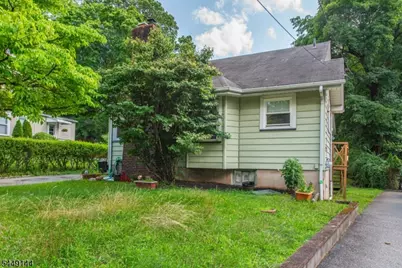 98 Westville Ave, Caldwell, NJ 07006 - Photo 3