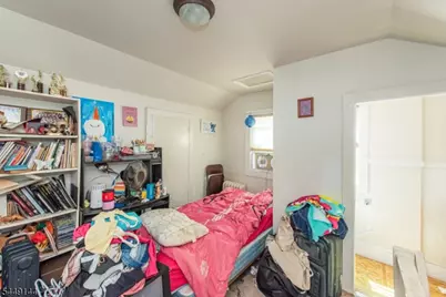 98 Westville Ave, Caldwell, NJ 07006 - Photo 17