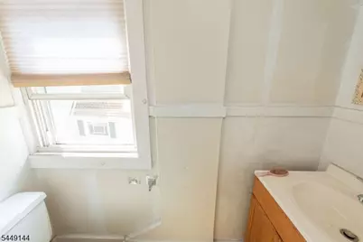 98 Westville Ave, Caldwell, NJ 07006 - Photo 19