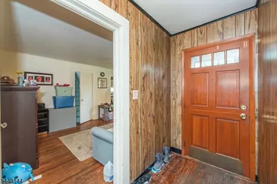 98 Westville Ave, Caldwell, NJ 07006 - Photo 13