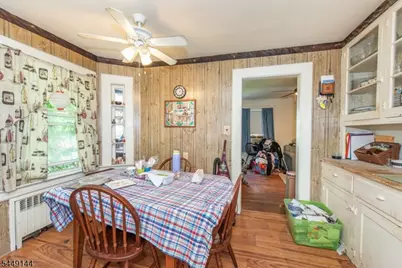 98 Westville Ave, Caldwell, NJ 07006 - Photo 9