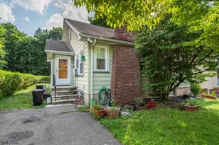 98 Westville Ave, Caldwell, NJ 07006 - Photo 1