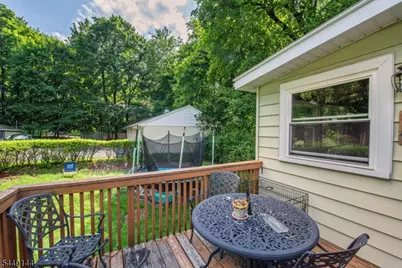 98 Westville Ave, Caldwell, NJ 07006 - Photo 5