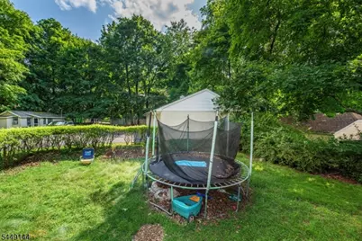 98 Westville Ave, Caldwell, NJ 07006 - Photo 7