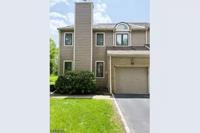 17 Gabriel Dr, Montville Township, NJ 07045 - Photo 39