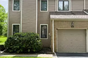 17 Gabriel Dr, Montville Township, NJ 07045 - Photo 39
