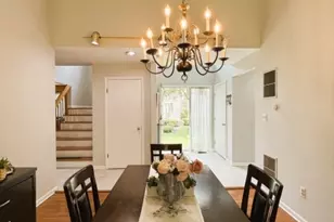 17 Gabriel Dr, Montville Township, NJ 07045 - Photo 9