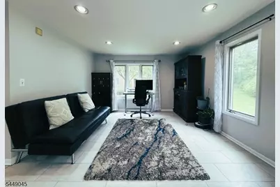 17 Gabriel Dr, Montville Township, NJ 07045 - Photo 5